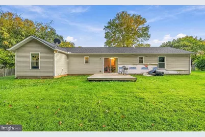 139 Winewood Drive, Locust Grove, VA 22508 - Photo 21
