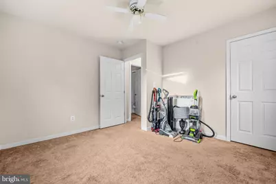 139 Winewood Drive, Locust Grove, VA 22508 - Photo 17