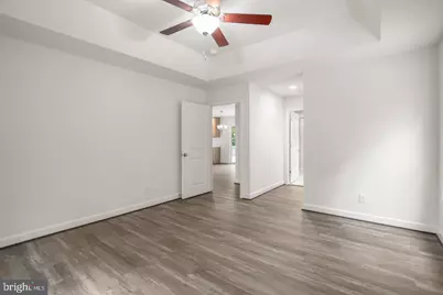 12653 Good Hope School Road, Spotsylvania, VA 22551 - Photo 15