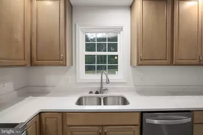 12653 Good Hope School Road, Spotsylvania, VA 22551 - Photo 13