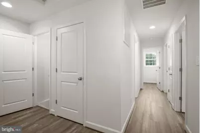 12653 Good Hope School Road, Spotsylvania, VA 22551 - Photo 23