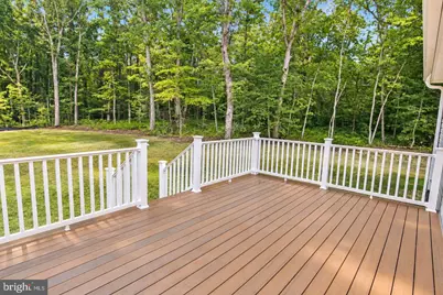 12653 Good Hope School Road, Spotsylvania, VA 22551 - Photo 49