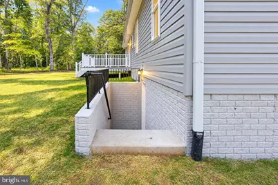 12653 Good Hope School Road, Spotsylvania, VA 22551 - Photo 47