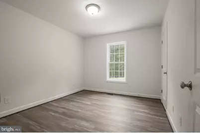 12653 Good Hope School Road, Spotsylvania, VA 22551 - Photo 27