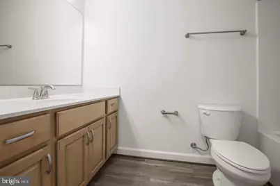12653 Good Hope School Road, Spotsylvania, VA 22551 - Photo 31