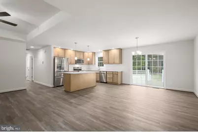 12653 Good Hope School Road, Spotsylvania, VA 22551 - Photo 5