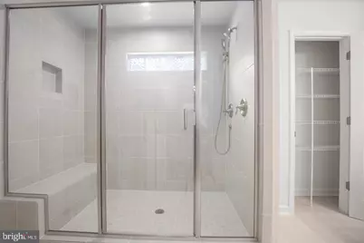 12653 Good Hope School Road, Spotsylvania, VA 22551 - Photo 19