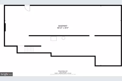 12653 Good Hope School Road, Spotsylvania, VA 22551 - Photo 45