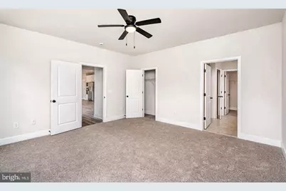 5850 Haleys Mill Road, Spotsylvania, VA 22551 - Photo 17