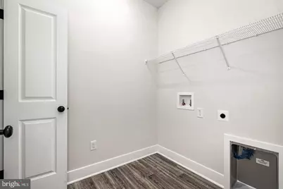 5850 Haleys Mill Road, Spotsylvania, VA 22551 - Photo 7