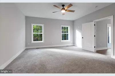 5850 Haleys Mill Road, Spotsylvania, VA 22551 - Photo 15