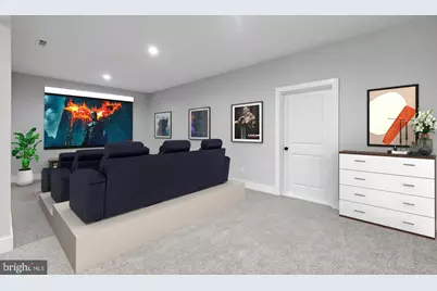 5850 Haleys Mill Road, Spotsylvania, VA 22551 - Photo 33