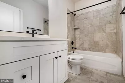 5850 Haleys Mill Road, Spotsylvania, VA 22551 - Photo 25