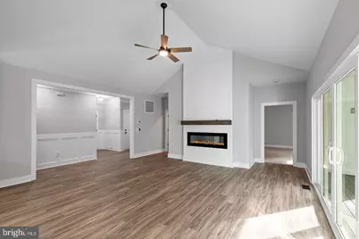 5850 Haleys Mill Road, Spotsylvania, VA 22551 - Photo 9