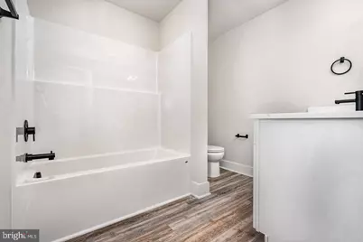 5850 Haleys Mill Road, Spotsylvania, VA 22551 - Photo 37