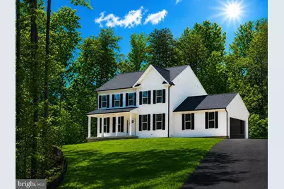 7308 Block House Road, Spotsylvania, VA 22551 - Photo 1