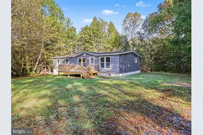 10101 Hummingbird Lane, Partlow, VA 22534 - Photo 3