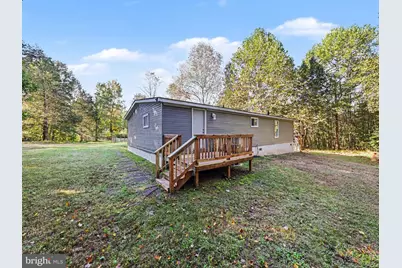 10101 Hummingbird Lane, Partlow, VA 22534 - Photo 21