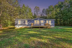 10101 Hummingbird Ln, Partlow, VA 22534 - Photo 1
