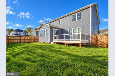 5510 Redgum Lane, Fredericksburg, VA 22407 - Photo 79