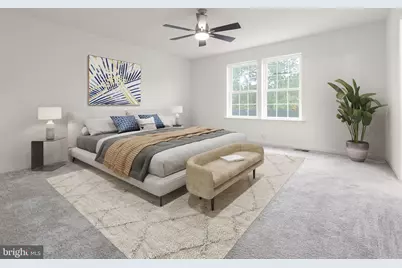 5510 Redgum Lane, Fredericksburg, VA 22407 - Photo 39