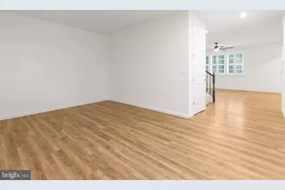 5510 Redgum Lane, Fredericksburg, VA 22407 - Photo 11