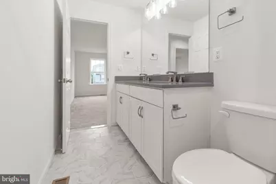 5510 Redgum Lane, Fredericksburg, VA 22407 - Photo 51