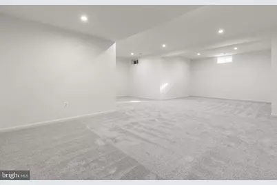 5510 Redgum Lane, Fredericksburg, VA 22407 - Photo 69