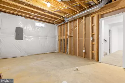 5510 Redgum Lane, Fredericksburg, VA 22407 - Photo 73