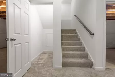 5510 Redgum Lane, Fredericksburg, VA 22407 - Photo 71