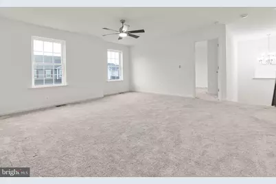 5510 Redgum Lane, Fredericksburg, VA 22407 - Photo 37