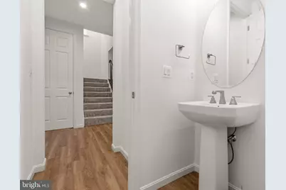 5510 Redgum Lane, Fredericksburg, VA 22407 - Photo 19