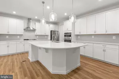 5510 Redgum Lane, Fredericksburg, VA 22407 - Photo 23