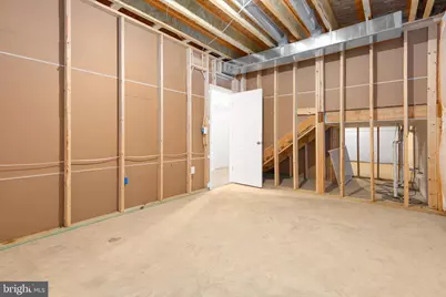 5510 Redgum Lane, Fredericksburg, VA 22407 - Photo 63