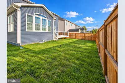 5510 Redgum Lane, Fredericksburg, VA 22407 - Photo 81