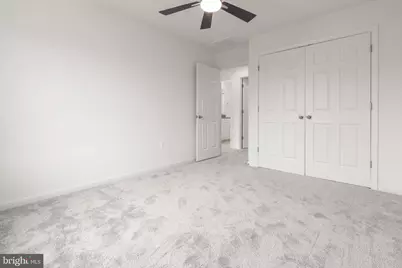 5510 Redgum Lane, Fredericksburg, VA 22407 - Photo 57