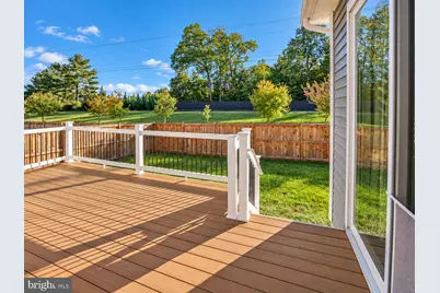 5510 Redgum Lane, Fredericksburg, VA 22407 - Photo 85
