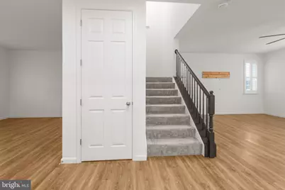 5510 Redgum Lane, Fredericksburg, VA 22407 - Photo 17