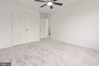 5510 Redgum Lane, Fredericksburg, VA 22407 - Photo 47