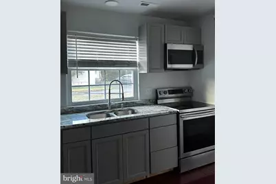 112 Pegram Lane, Fredericksburg, VA 22408 - Photo 37