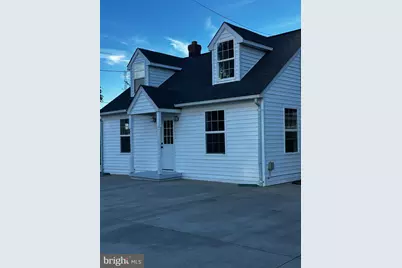 112 Pegram Lane, Fredericksburg, VA 22408 - Photo 1