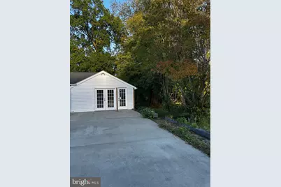 112 Pegram Lane, Fredericksburg, VA 22408 - Photo 3