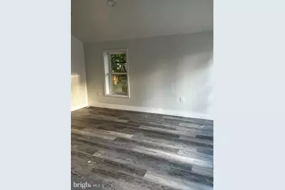 112 Pegram Lane, Fredericksburg, VA 22408 - Photo 23