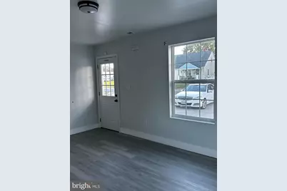 112 Pegram Lane, Fredericksburg, VA 22408 - Photo 5