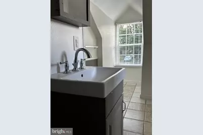 112 Pegram Lane, Fredericksburg, VA 22408 - Photo 11
