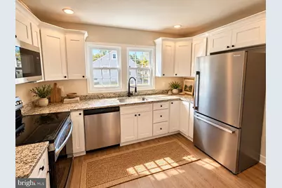 129 Mansfield Street, Fredericksburg, VA 22408 - Photo 15