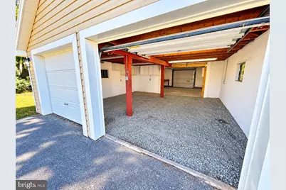 129 Mansfield Street, Fredericksburg, VA 22408 - Photo 33
