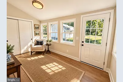 129 Mansfield Street, Fredericksburg, VA 22408 - Photo 11