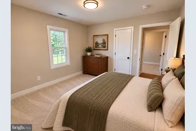 129 Mansfield Street, Fredericksburg, VA 22408 - Photo 27