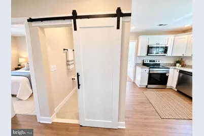 129 Mansfield Street, Fredericksburg, VA 22408 - Photo 23
